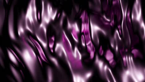 abstract purple metallic texture