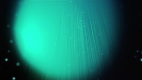 rayos elegantes simplemente telón de fondo limpio