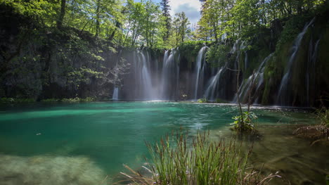 Plitvice-Tl-4k-05