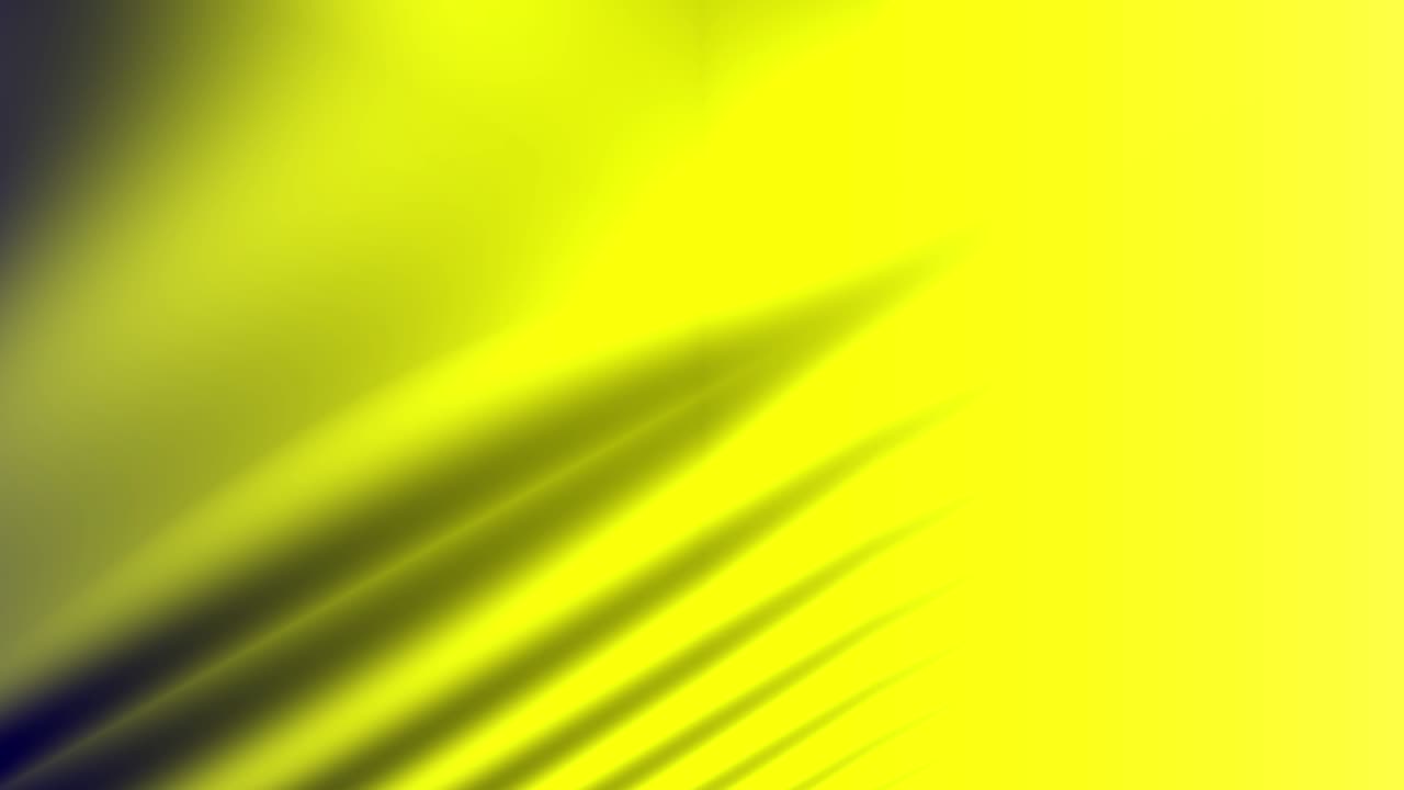 fondo de movimiento abstracto. movimiento suave, bucle sin costuras.