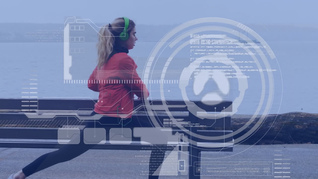 건강 한 생활 방식 과 신체 활동