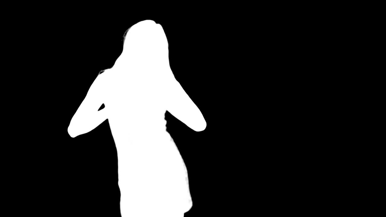 joven bailarina 0 33