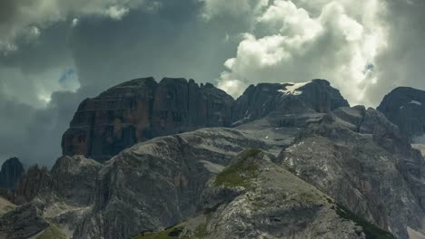 dolomitas 4k 10