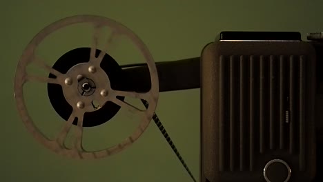 proyector