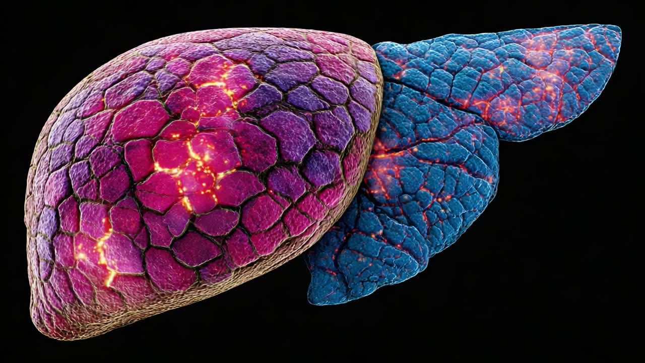 A Stunning Visualization of a Colorful, Textured Shell with Intricate Patterns in Vibrant Colors, Showcasing Natural Beauty and Complexity in Exotic Marine Life