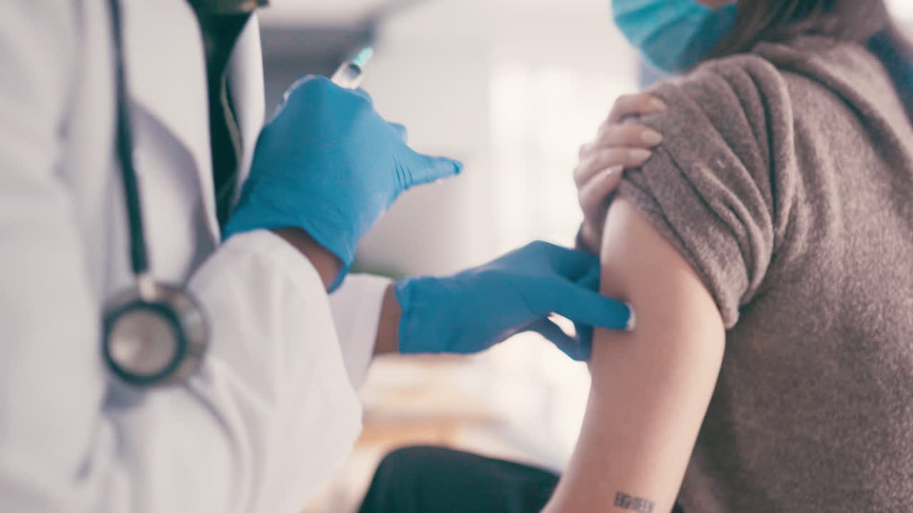 podrías sentirte un poco mareado después de esto.