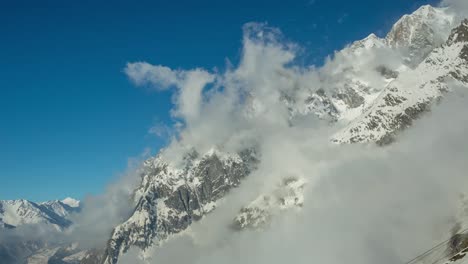 courmayeur 4k 05