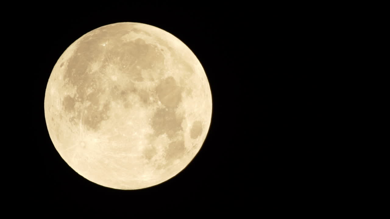 Superlua de Sangue 00