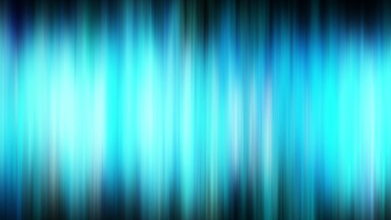 fondo abstracto azul claro