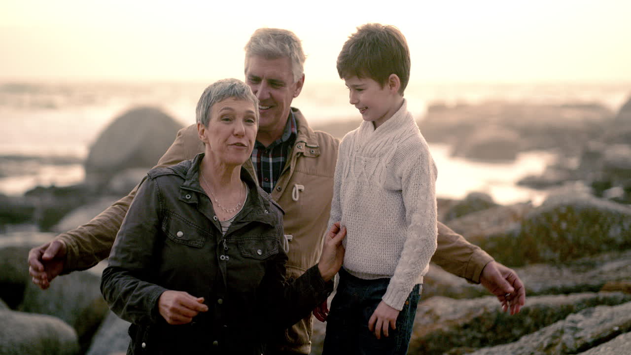 사진 찍으러 들어가세요