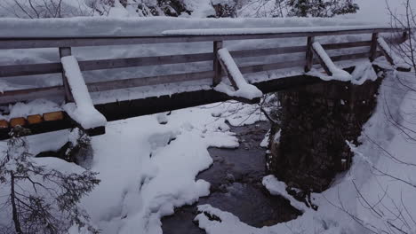 Las-Maravillas-De-Invierno