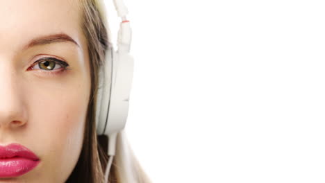 beauty and the beats