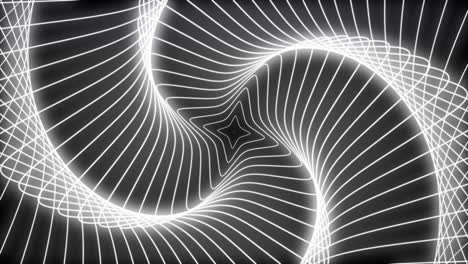 lineas abstractas