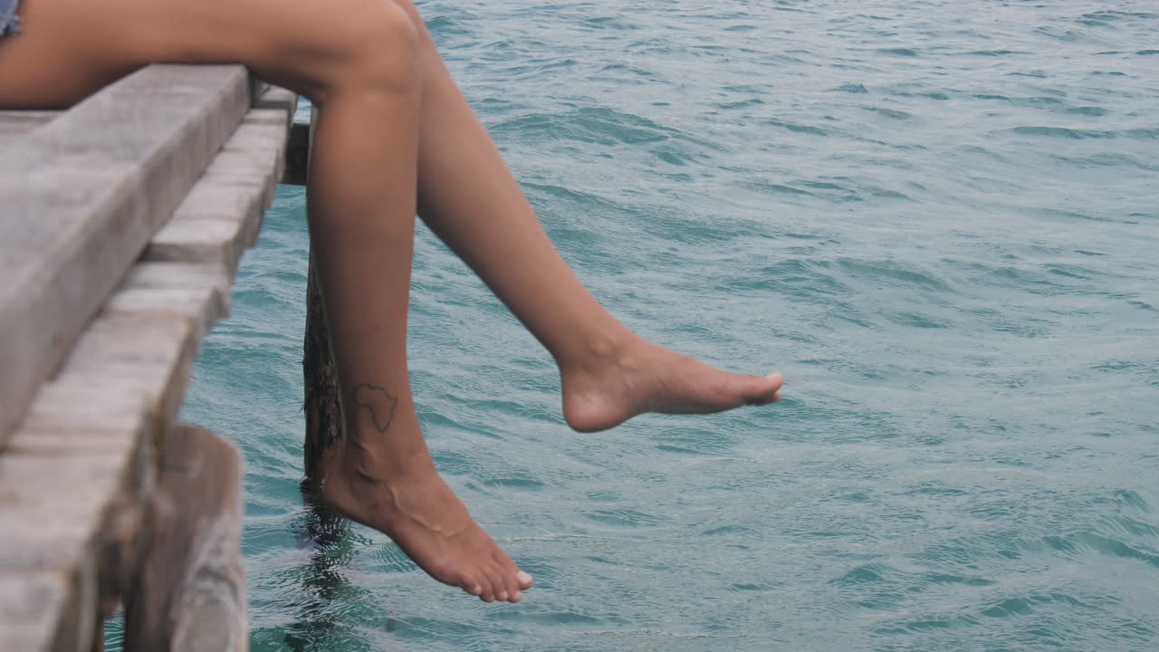 no hacer nada más que descansar todo el día.