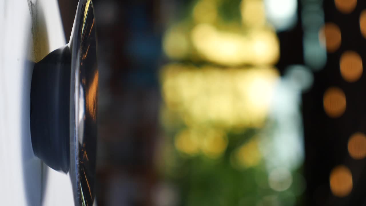 A cup of Turkish tea