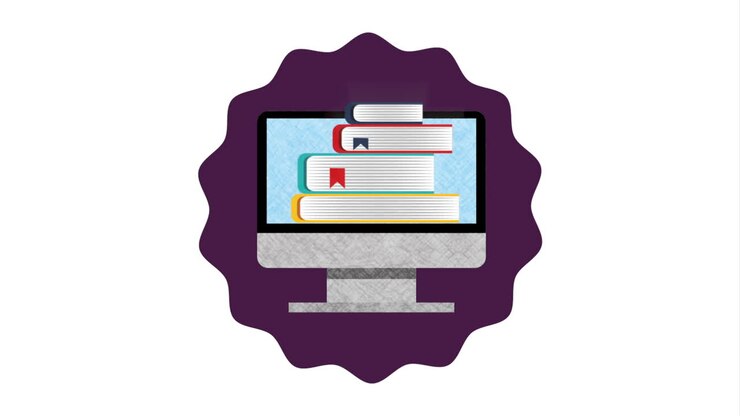 Design per l'istruzione online, Animazione video HD1080