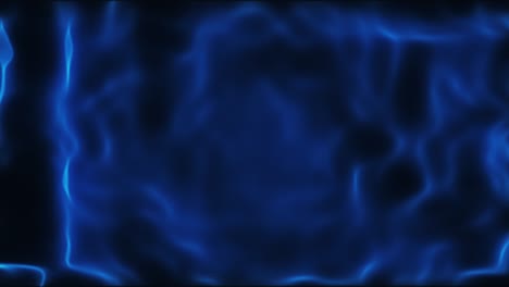 kaleidoscope concept abstract animation