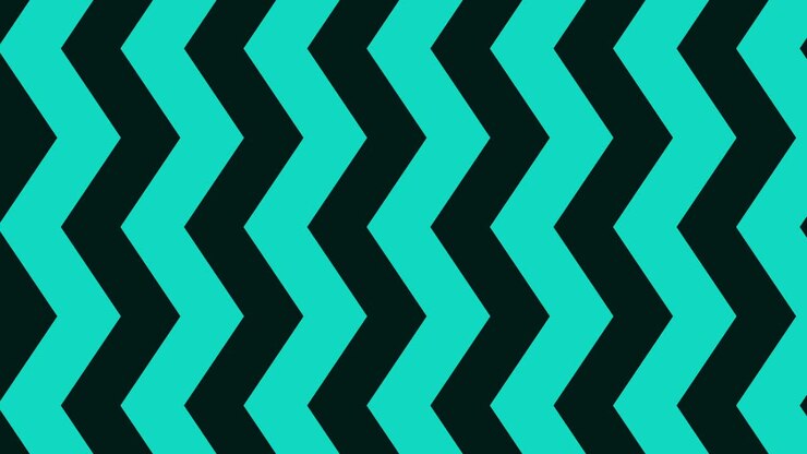 Abstract background pattern with zig-zag lines stock video
USA, 4K Resolution, Abstract, Abstract Backgrounds, Animation - Moving Image Z-Zed