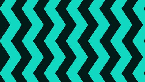 Abstract background pattern with zig-zag lines stock video
USA, 4K Resolution, Abstract, Abstract Backgrounds, Animation - Moving Image Z-Zed