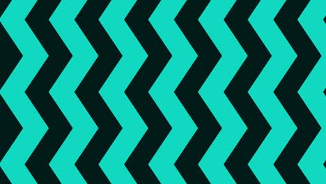 abstract background pattern with zig-zag lines stock video
usa, 4k resolution, abstract, abstract backgrounds, animation - moving image z-zed