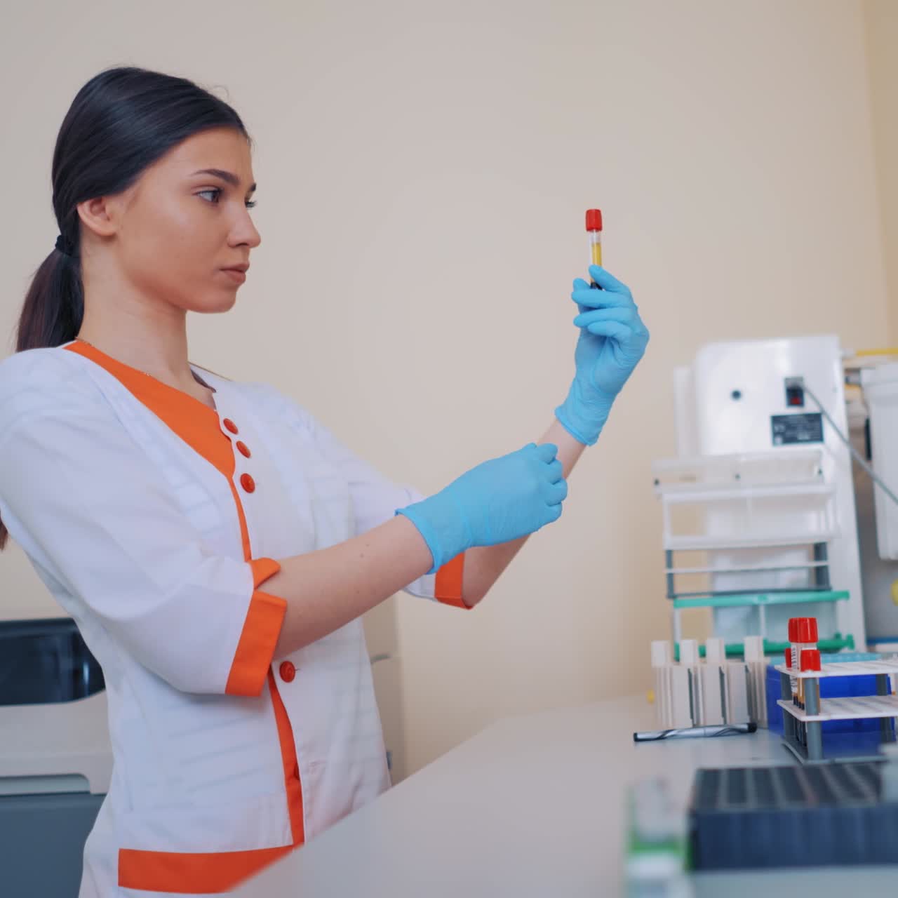 Science technology medicine