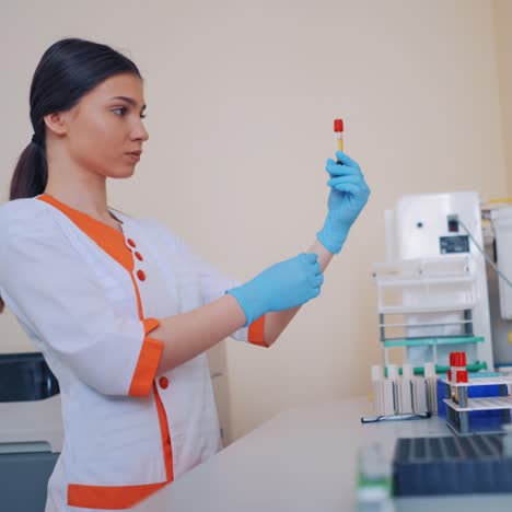 science technology medicine