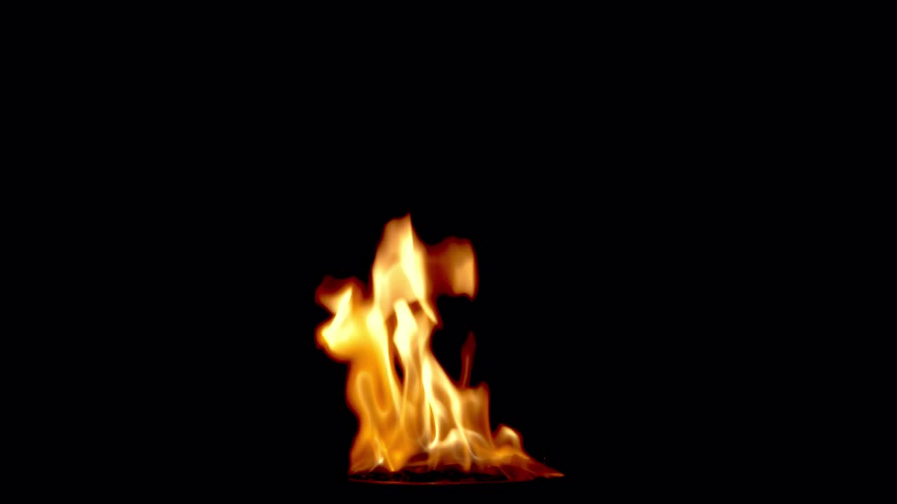 FIRE 4