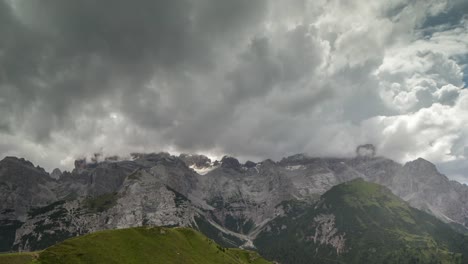 Dolomites-4K-08