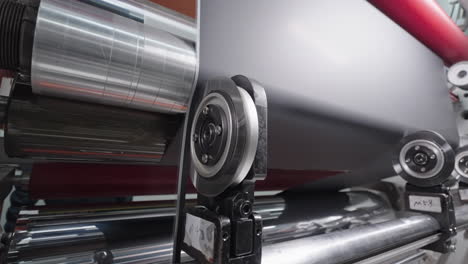 industry large wide format book digital inkjet printing machine high resolution images photo book production modern printing