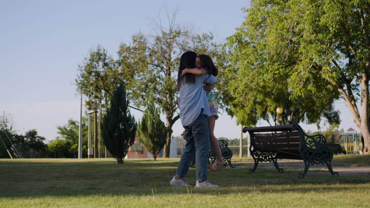 bosque cubierto de nieve