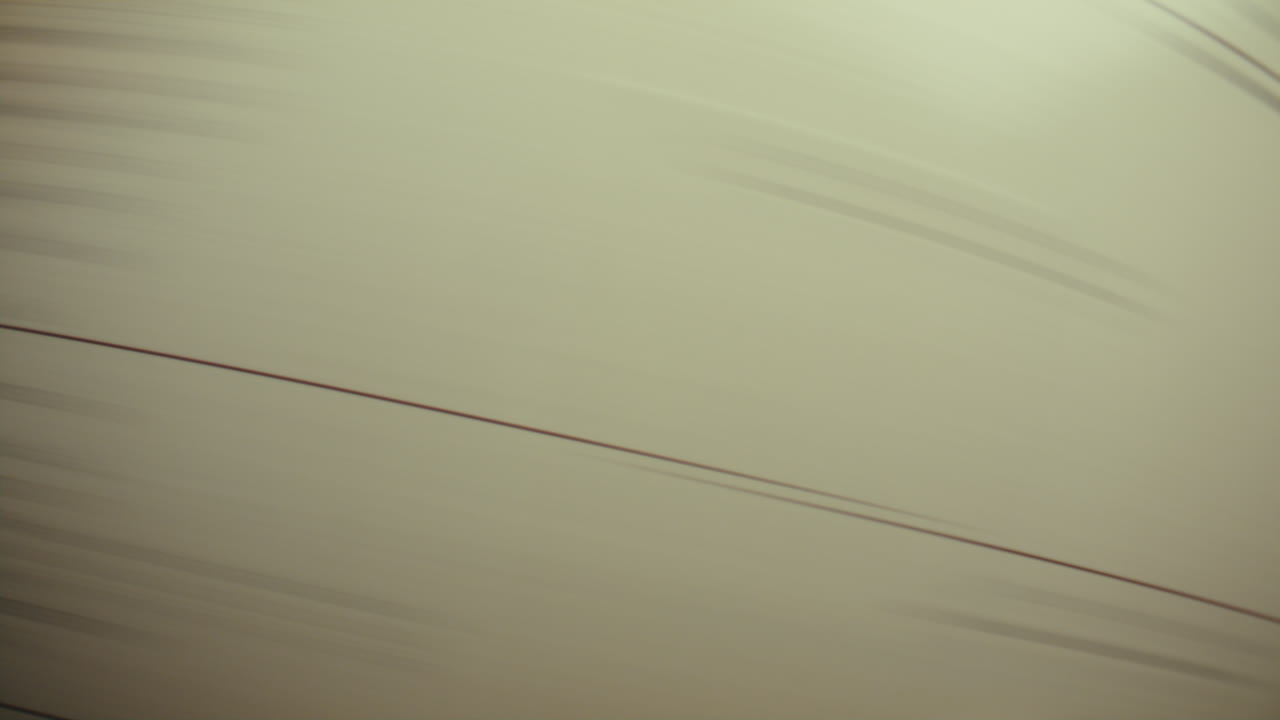 Abstract Design and World Map