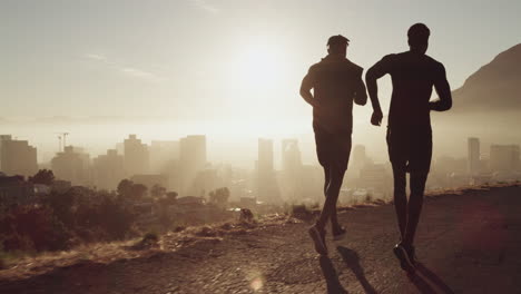 hacer del viaje del fitness uno de toda la vida