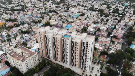 Aerial-View-of-Vadapalani