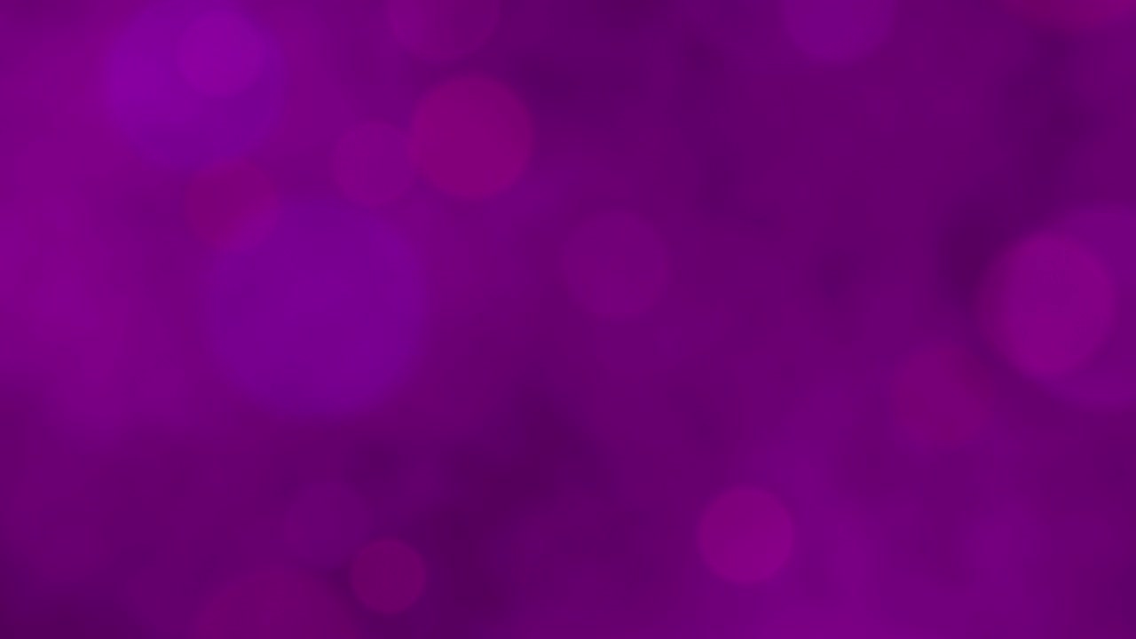 fondo borroso abstracto