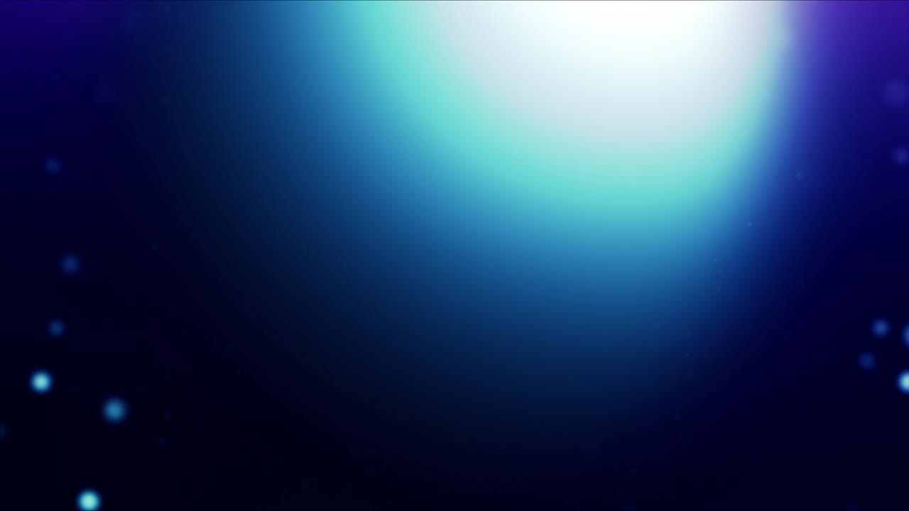 rayos elegantes simplemente telón de fondo limpio