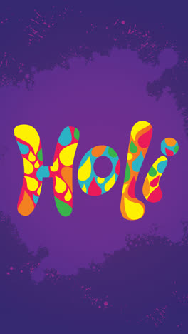 Motion-Graphic-of-Colorful-holi-festival-background