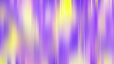 Multicolored motion gradient background,abstract color gradient