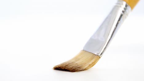 Close-up-of-paintbrush