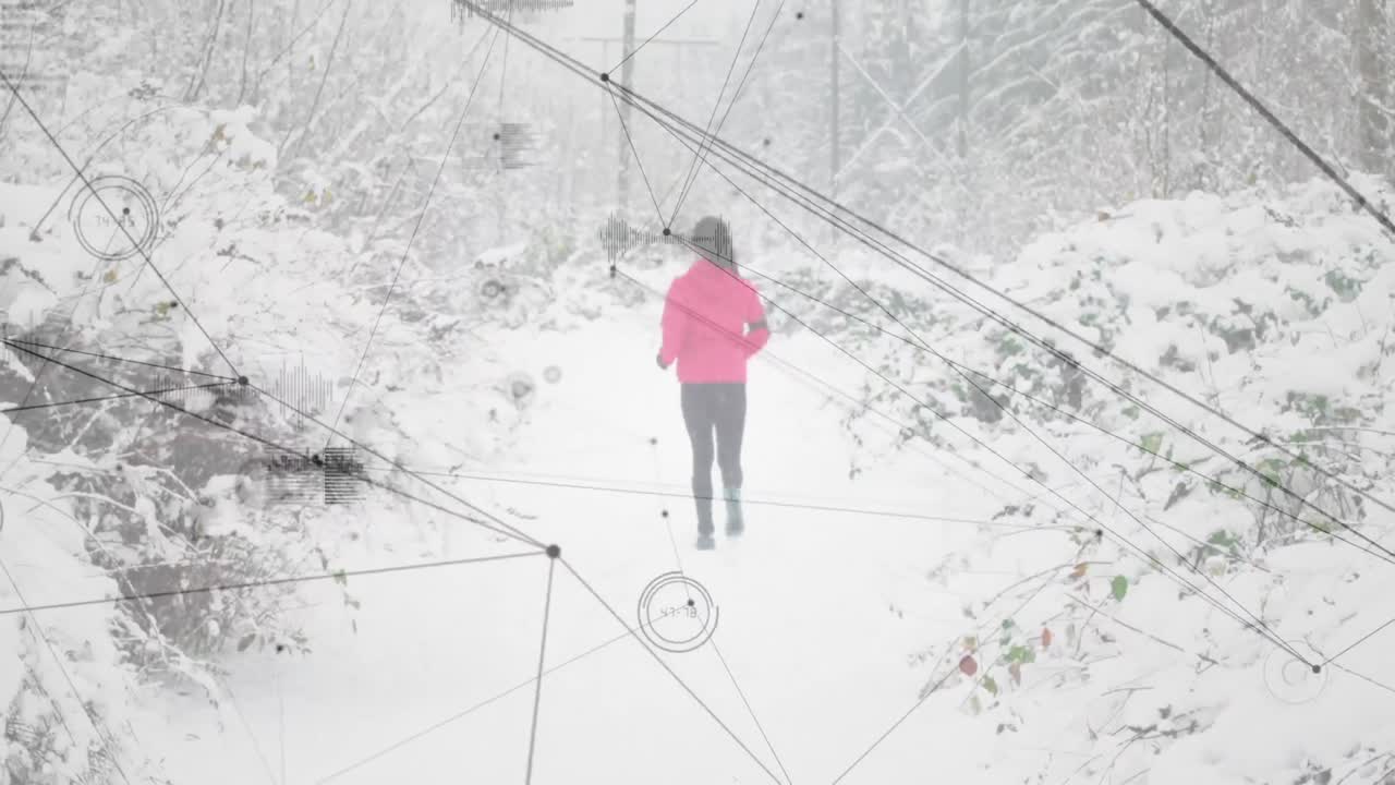 건강 한 생활 방식 과 신체 활동