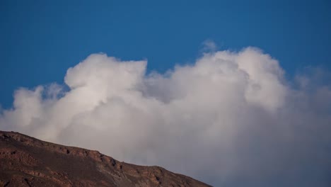 Volcán-Stromboli-4K-04