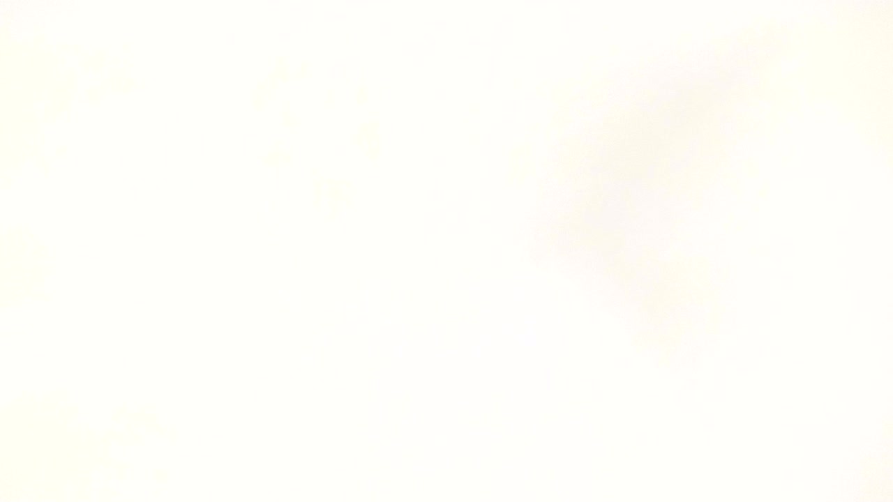 subiendo flecha subiendo datos