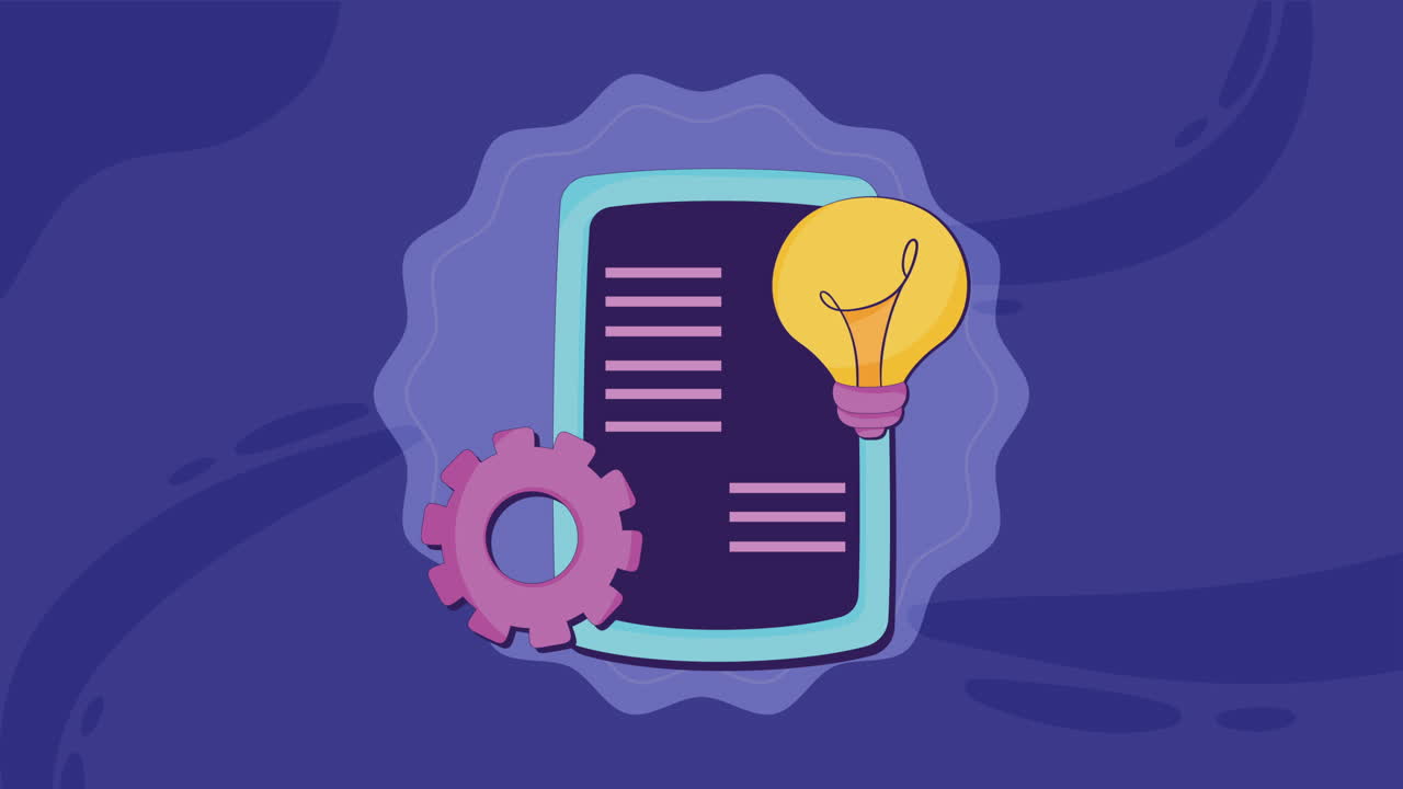 Innovative Business Plan