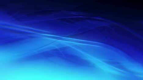 hermoso fondo de ondas abstractas 4k