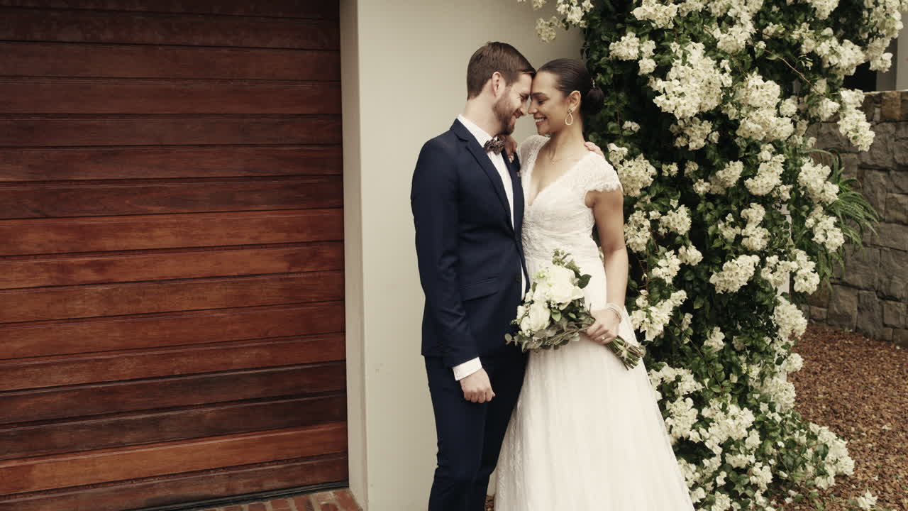 el impresionante sr. y la sra.