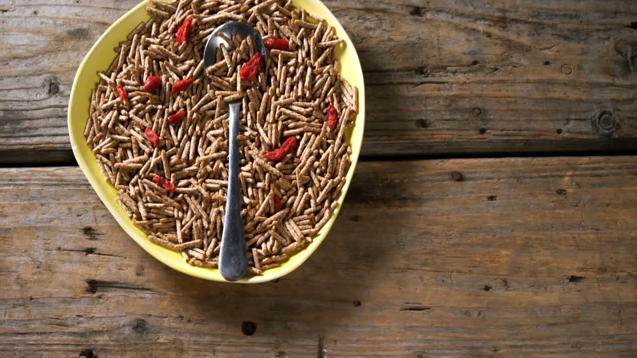 시리얼 클린 스틱 4k의 그 ⁇