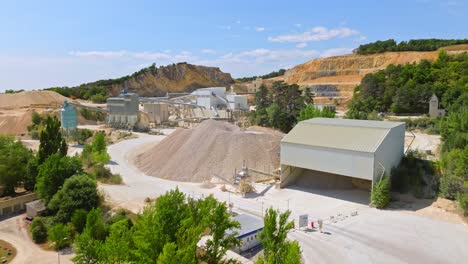 Aerial-View-of-the-Lime-Plant-and-Equipment