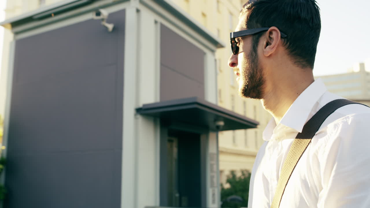 el futuro se ve muy brillante ahora mismo.