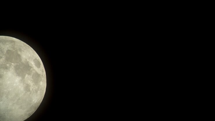 Superlua 01