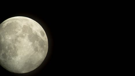 súper luna 01