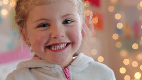 portrait-beautiful-little-girl-smiling-happy-cute-child-at-home-looking-cheerful